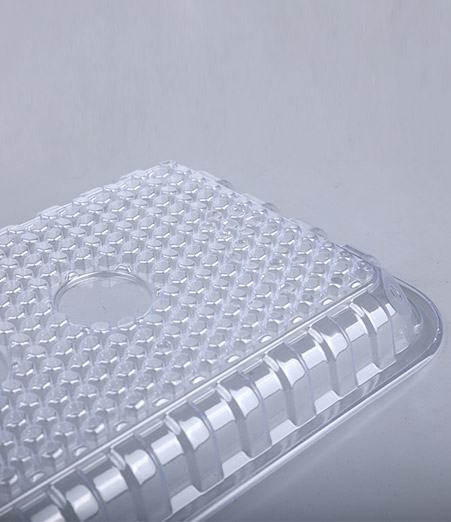 Dulang pengekalan kelembapan